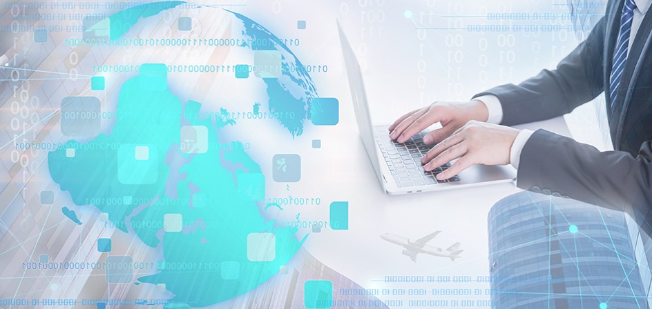 新加坡公司稅務申報及企業(yè)記賬報稅,核心指南!