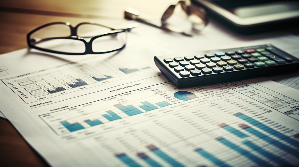 如何有效實(shí)施稅務(wù)籌劃，提升公司財務(wù)管理效率