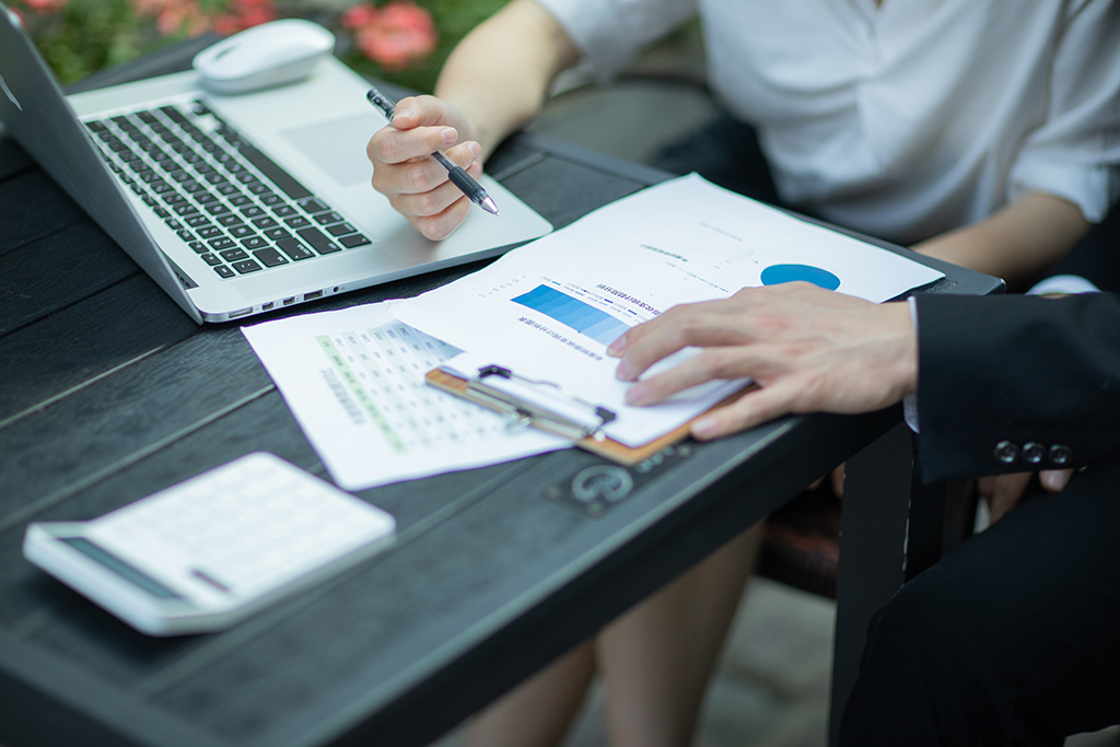 深圳企業(yè)稅務(wù)注銷流程詳解及常見(jiàn)疑難處理