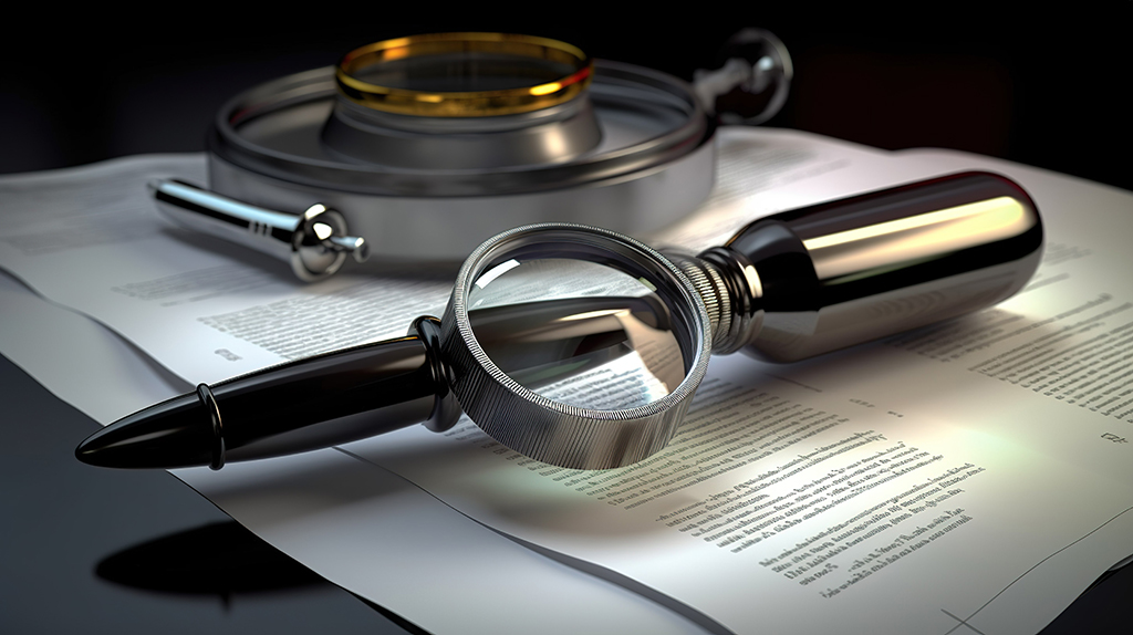 如何有效降低企業(yè)稅負，提升利潤空間