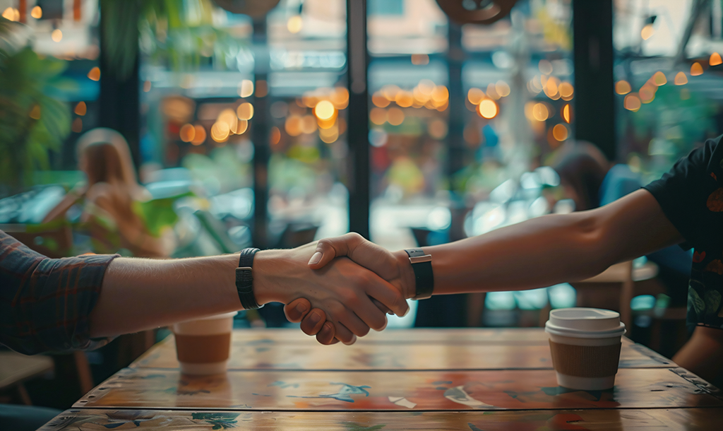 如何有效降低企業(yè)稅負(fù)?策略與風(fēng)險(xiǎn)管理全解析 如何有效降低企業(yè)稅負(fù)?策略與風(fēng)險(xiǎn)管理全解析