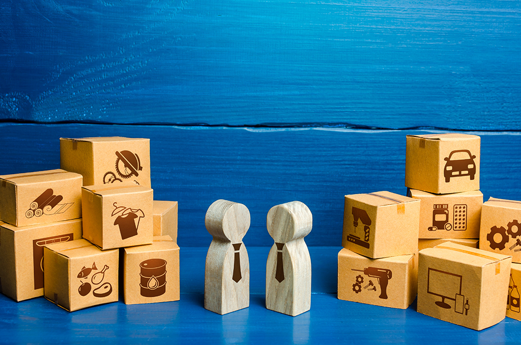 如何在英國注冊公司:留學(xué)生的完整指南 如何在英國注冊公司:留學(xué)生的完整指南