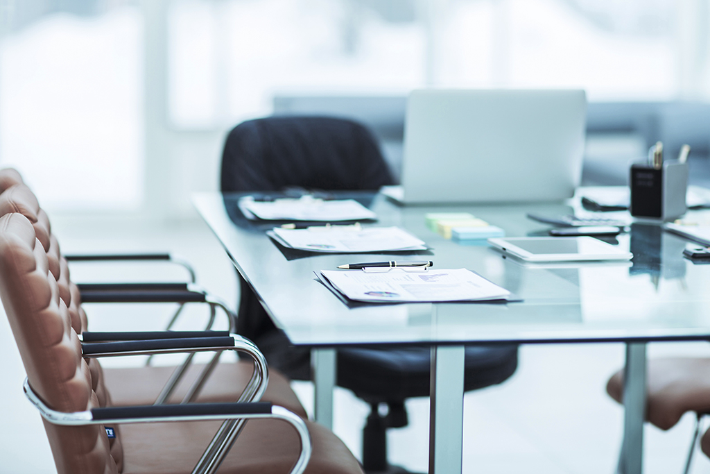 納稅籌劃代辦:實現(xiàn)稅務(wù)優(yōu)化的最佳選擇 納稅籌劃代辦:實現(xiàn)稅務(wù)優(yōu)化的最佳選擇