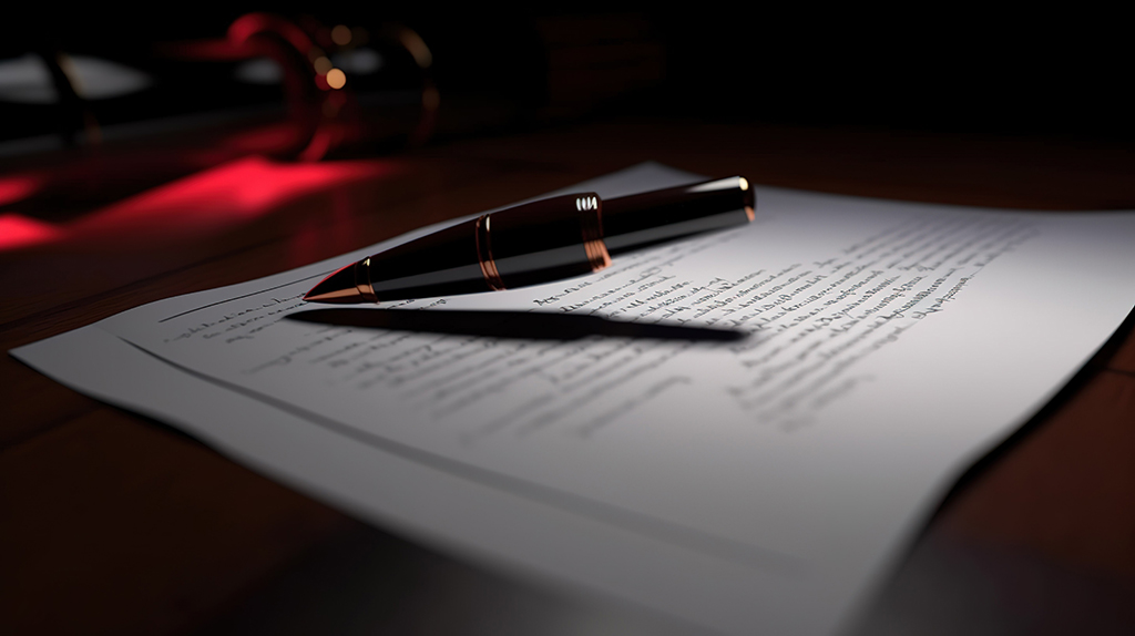 深圳財(cái)稅代賬服務(wù)費(fèi)用詳解：合理預(yù)算與選擇策略