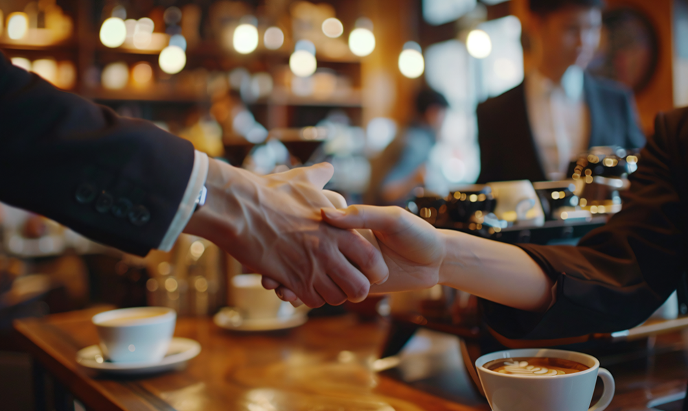 2025香港公司注冊所需條件，步驟及維護要點全解析