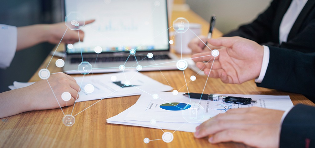 注冊香港公司銀行開戶，如何對跨境貿(mào)易問題的處理