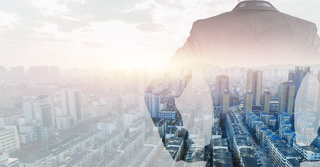 在菲律賓成功注冊公司開戶的全方位指南 在菲律賓成功注冊公司開戶的全方位指南