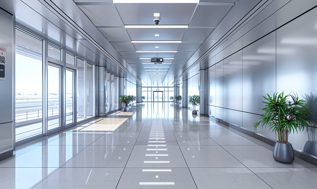 深圳分公司的賬務(wù)處理：如何有效整頓亂賬與選擇代記賬公司