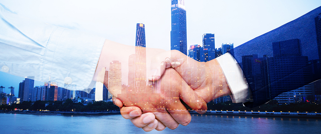 吊銷公司注銷流程及費(fèi)用詳解：未來(lái)征信與新公司注冊(cè)指引