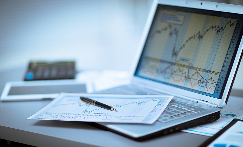 新加坡公司不活躍審計報告，未審計后果