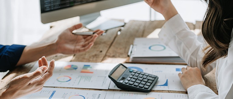 深圳個(gè)體戶營(yíng)業(yè)執(zhí)照交稅與報(bào)稅全指南：哪種執(zhí)照可免稅?