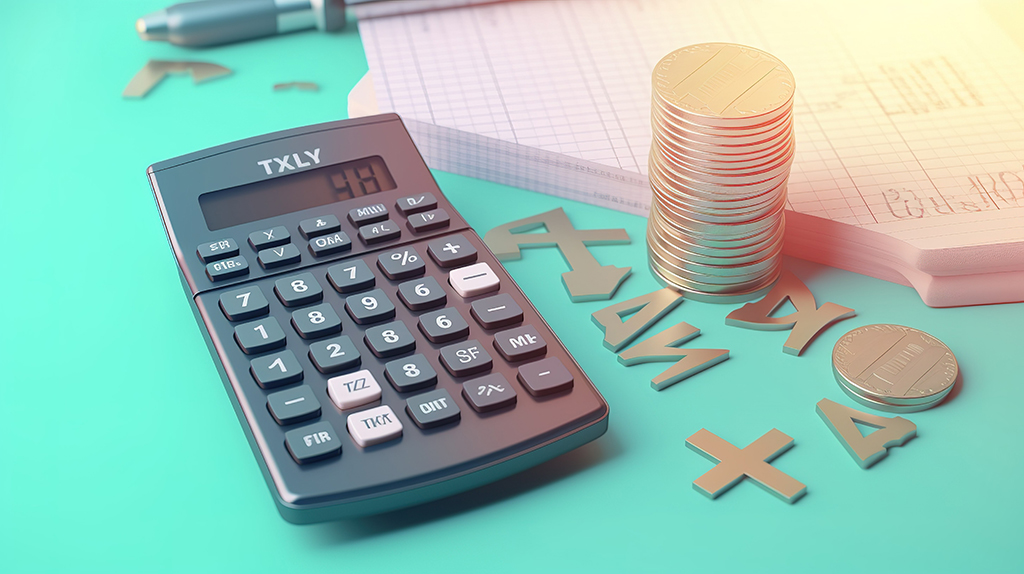 稅務籌劃的最終目的與深遠意義