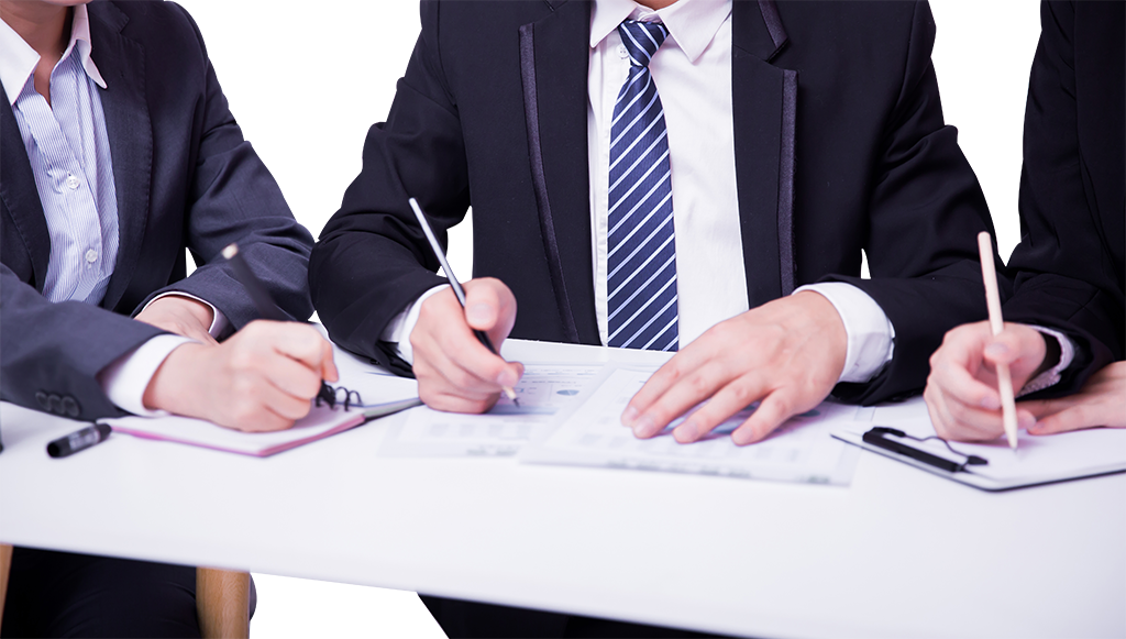 (2026最新)深圳高新技術(shù)企業(yè)匯算清繳全指南:申報(bào)表格與實(shí)操要點(diǎn) (2026最新)深圳高新技術(shù)企業(yè)匯算清繳全指南:申報(bào)表格與實(shí)操要點(diǎn)