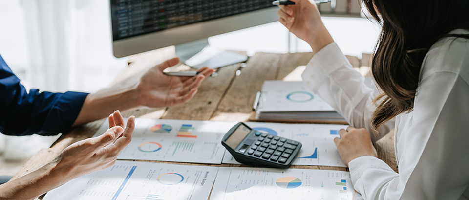 揭秘小公司代賬會(huì)計(jì)的費(fèi)用:在深圳選擇代賬服務(wù)的正確方式 揭秘小公司代賬會(huì)計(jì)的費(fèi)用:在深圳選擇代賬服務(wù)的正確方式