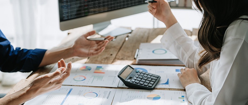 2026年香港公司審計(jì)全解析：是否必做、如何選機(jī)構(gòu)、查賬年限規(guī)定