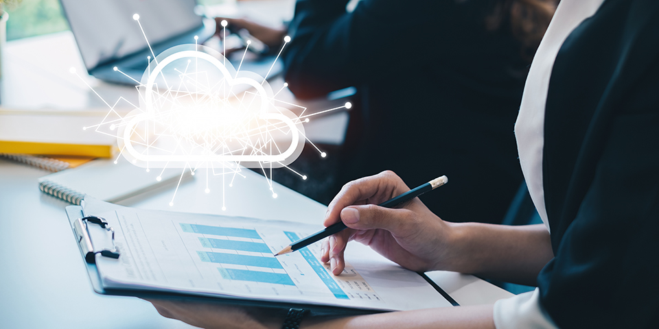 香港公司審計(jì)年結(jié)日設(shè)定全攻略：怎么定、如何滿足需求、合規(guī)流程解析