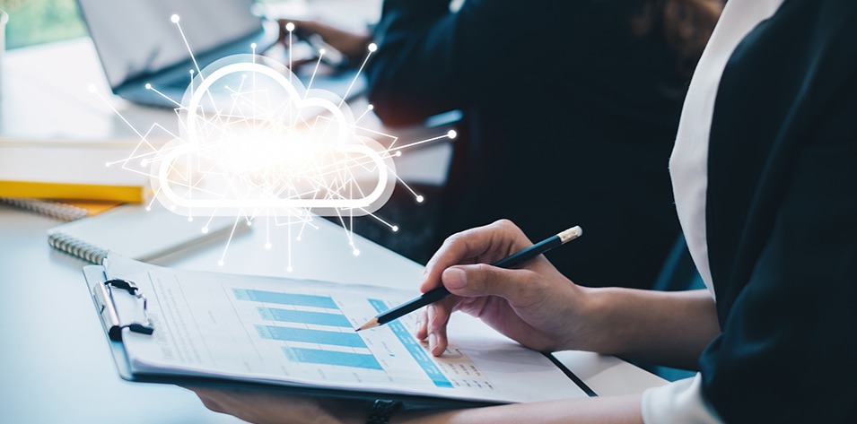 香港公司審計年結(jié)日設(shè)定全攻略：怎么定、如何滿足需求、合規(guī)流程解析