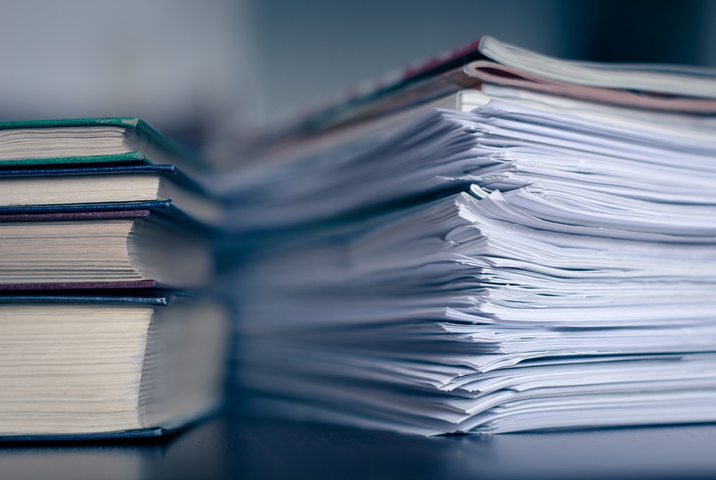 深圳稅務(wù)籌劃機構(gòu)全面解析：2026年企業(yè)納稅籌劃的最佳選擇