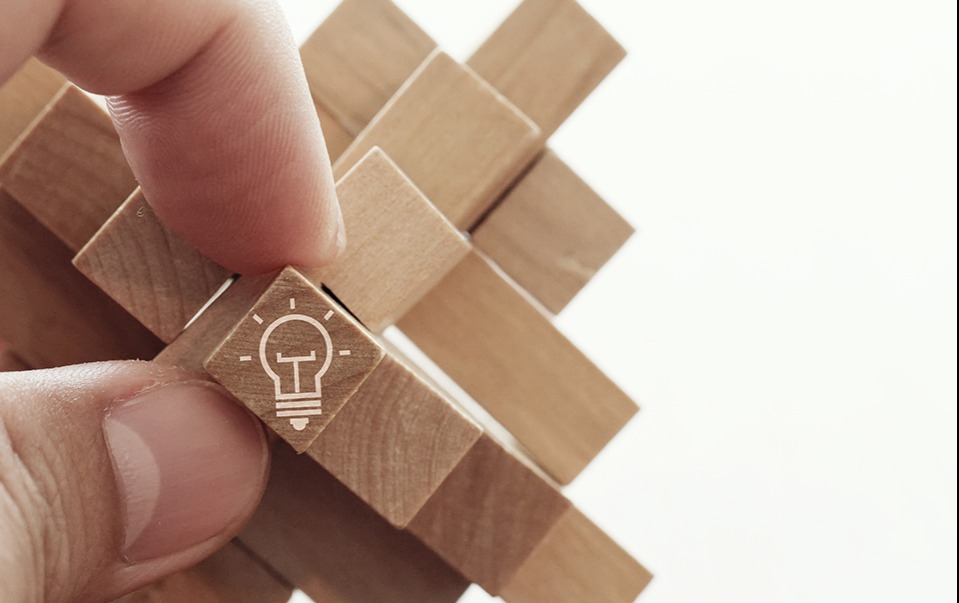 研發(fā)費(fèi)用納稅籌劃全指南：政策解讀、分類策略及落地方法