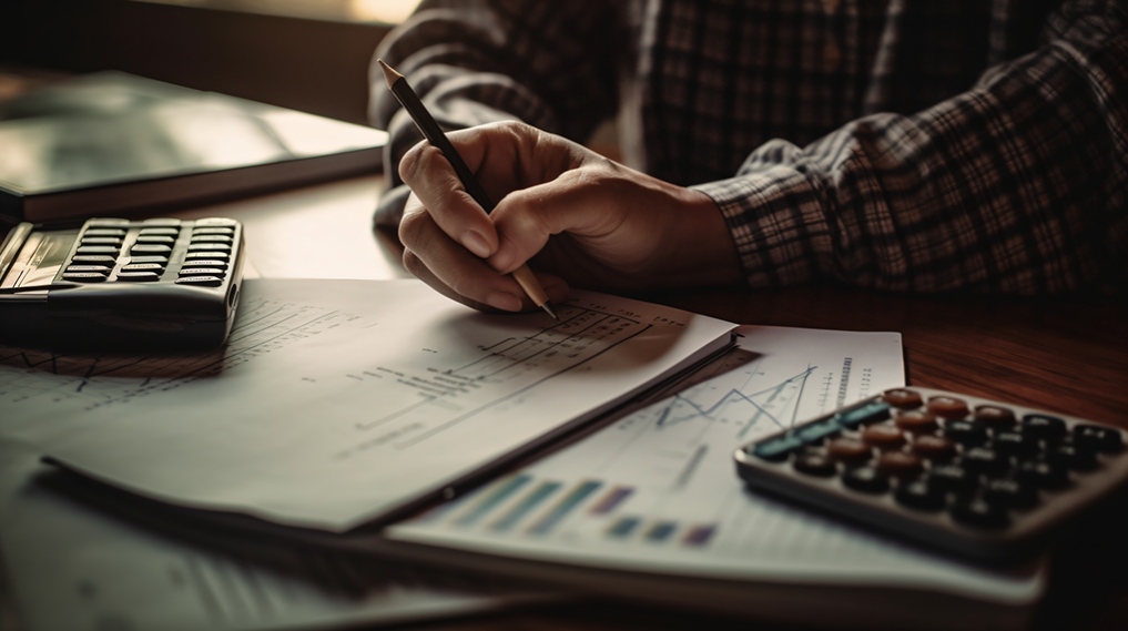 開曼公司變更法人、股東全流程指南：如何高效、合規(guī)完成