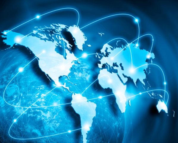 跨境電商運營避坑指南：刷單、退貨與財稅合規(guī)全解析